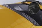 Achterruitbekleding voor Toyota GR Supra (A90) HSB085-G, Verzenden, Nieuw