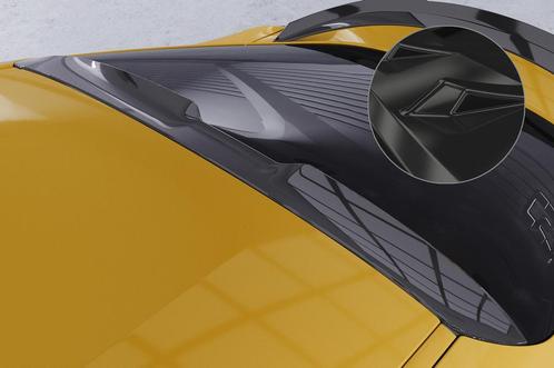 Achterruitbekleding voor Toyota GR Supra (A90) HSB085-G, Auto-onderdelen, Carrosserie en Plaatwerk, Nieuw, Verzenden