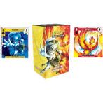 Metazoo Flex Deck, Verzenden, Nieuw