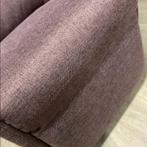 Fitform 633 - 3 motorig - sta op functie, Ophalen, Overige kleuren, Nieuw, Eén