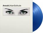Anouk - Urban Solitude - Blue Coloured Vinyl - LP, Ophalen of Verzenden, Nieuw in verpakking