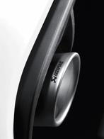 Akrapovic Abarth 500/500C 2008 - 2017 - Slip-On Line (SS), Verzenden, Nieuw, Fiat