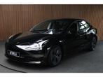 Tesla Model 3 RWD, Auto's, Tesla, Automaat, Zwart, Plug-in hybride, Elektrisch