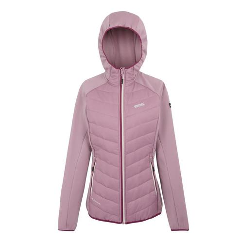 -47% Regatta  Regatta Dames andreson viii hybride jas  maat, Kleding | Dames, Wintersportkleding, Nieuw, Verzenden