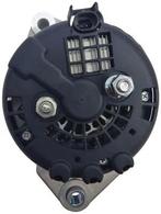 Dynamo / Alternator CHEVROLET AVEO /,KALOS (1.2,1.2 LPG), Ophalen of Verzenden, Nieuw