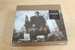 The Notorious B.I.G. - Life After Death (25th Anniversary, Cd's en Dvd's, Vinyl Singles, Nieuw in verpakking