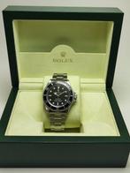 Rolex - Submariner No Date - Ref. 14060M - Heren - 2010-2020, Nieuw