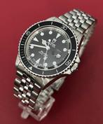 Tudor - Mini-Sub - 73090 - Unisex - 1990-1999