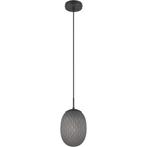 LED Hanglamp - Hangverlichting - Trion Feget - E27 Fitting -, Huis en Inrichting, Lampen | Hanglampen, Ophalen of Verzenden, Nieuw