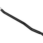 ICON 2014+ Ram 2500 Front Adjustable Track Bar Kit - 214214, Ophalen of Verzenden, Nieuw