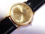 CORNAVIN GENEVE - Calatrava - Zonder Minimumprijs - Heren -, Sieraden, Tassen en Uiterlijk, Horloges | Heren, Nieuw