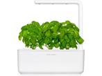 Click and Grow - Smart Garden 3 - Wit, Tuin en Terras, Kweekspullen, Verzenden, Nieuw