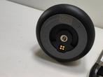 Bose SoundLink Revolve+ II Bluetooth speaker Speakers, Verzenden, Nieuw