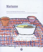 Marianne 9789070174903 Phia Verstraete, Verzenden, Zo goed als nieuw, Phia Verstraete