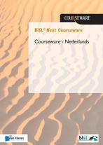 9789401802680 Courseware - BiSL Next Courseware, Boeken, Studieboeken en Cursussen, Verzenden, Nieuw, Yvette Backer