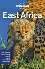 East Africa 9781786575746 Anthony Ham, Verzenden, Gelezen, Anthony Ham