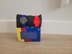 FC Barcelona - Stralend horloge. Officieel product., Nieuw