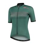 Dames fietsshirt Purpose, Fietsen en Brommers, Fietsaccessoires | Fietskleding, Nieuw, Dames, Verzenden