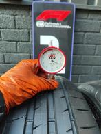 225/45r19 96W Goodyear Runflat!, Nieuw, Band(en), Ophalen, 19 inch