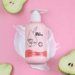 LAV Kids Bodylotion - 200ml, Ophalen of Verzenden, Nieuw, Make-up