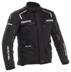 Touareg 2 motorjas Richa, Motoren, Verzenden, Nieuw met kaartje