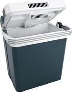 Tristar Koelbox 30L - KB-7530, Verzenden, Nieuw