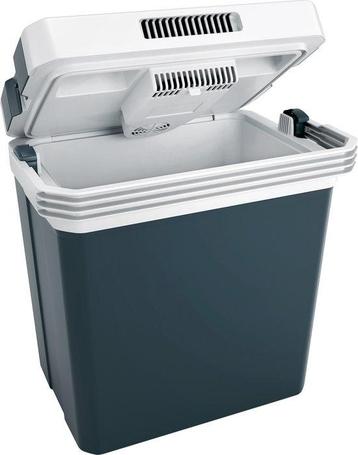 Tristar Koelbox 30L - KB-7530 beschikbaar voor biedingen