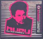 cd digi - Huey - The Huey Session, Verzenden, Zo goed als nieuw