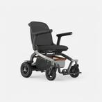 IVA Robooter E40 Grijs, Diversen, Rolstoelen, Ophalen of Verzenden, Nieuw