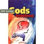 Gods telelens 9789075613056 Lies Land, Boeken, Verzenden, Gelezen, Lies Land