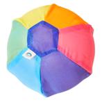 Sarahs Silks - Ballonbal - cover voor een ballon -, Nieuw