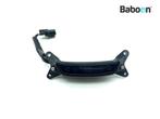 Display Controlelampen Piaggio | Vespa MP3 300 ie LT Yourban, Motoren, Verzenden, Gebruikt