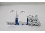 Devolo Magic 2 - Powerline zonder WiFi - NL, Verzenden, Zo goed als nieuw
