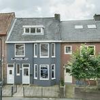 Studentenkamer in Breda met Balkon gevonden in Breda, Huizen en Kamers, Kamers te huur, Minder dan 20 m², Breda