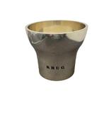 Krug - Ijsemmer - Aluminium - koelbox