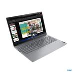 Lenovo ThinkBook 15-IIL: i5-1035G4 | 8GB | 2 jaar Garantie, Computers en Software, Windows Laptops, 8 GB, Refurbished, SSD, Lenovo ThinkBook 15-IIL 