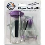 Flipper Feeding Kit, Dieren en Toebehoren, Vissen | Aquaria en Toebehoren, Ophalen of Verzenden, Nieuw