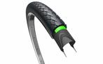 E-Bike buitenband 28 inch breed (E-Bike), Fietsen en Brommers, Fietsonderdelen, Verzenden, Nieuw, Edge