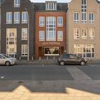 2 Kamer Appartement in Ede gevonden in Ede, Appartement, Direct bij eigenaar, Ede