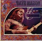 LP gebruikt - Dave Mason - Headkeeper, Cd's en Dvd's, Verzenden, Zo goed als nieuw