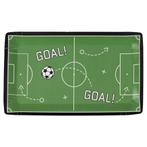 Voetbal Borden 30cm 8st, Verzenden, Nieuw