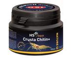 HS Aqua Crusta Chitin Plus 40 Gram, Nieuw, Ophalen of Verzenden