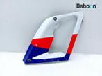 Inspectie Luik Rechts Honda CBR 600 F 1991-1994 (CBR600F, Verzenden, Gebruikt