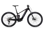 Giant Stance Pro E+1 €5199 nu €3499 Elektrische Mountainbike, Nieuw, Heren, Fully, Giant