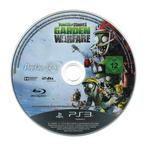 Plants vs Zombies Garden Warfare (losse disc) (PlayStatio..., Spelcomputers en Games, Vanaf 3 jaar, Gebruikt, Verzenden