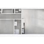 appartement in Naaldwijk gevonden voor €1013,- pm, Appartement, Direct bij eigenaar, Naaldwijk