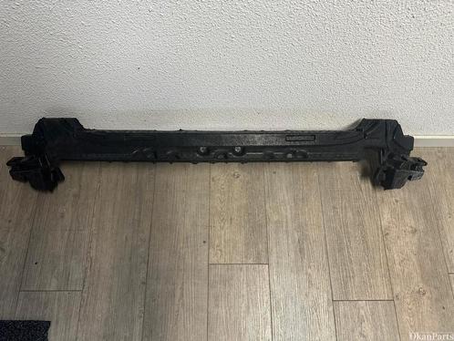 Mercedes-benz B-klasse X247 Foam en crash sensor A2478801603, Auto-onderdelen, Carrosserie en Plaatwerk, Gebruikt, Mercedes-Benz