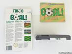 Nintendo Nes - Goal! - FRA, Verzenden, Gebruikt