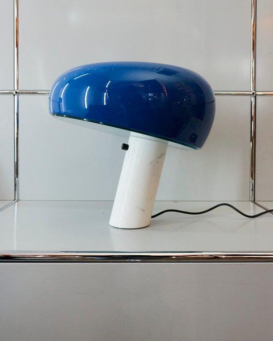 Flos - Achille Castiglioni, Pier Giacomo Castiglioni -, Antiek en Kunst, Antiek | Lampen