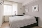 Te Huur Kamer Bergpolderplein In Rotterdam, 20 tot 35 m², Rotterdam